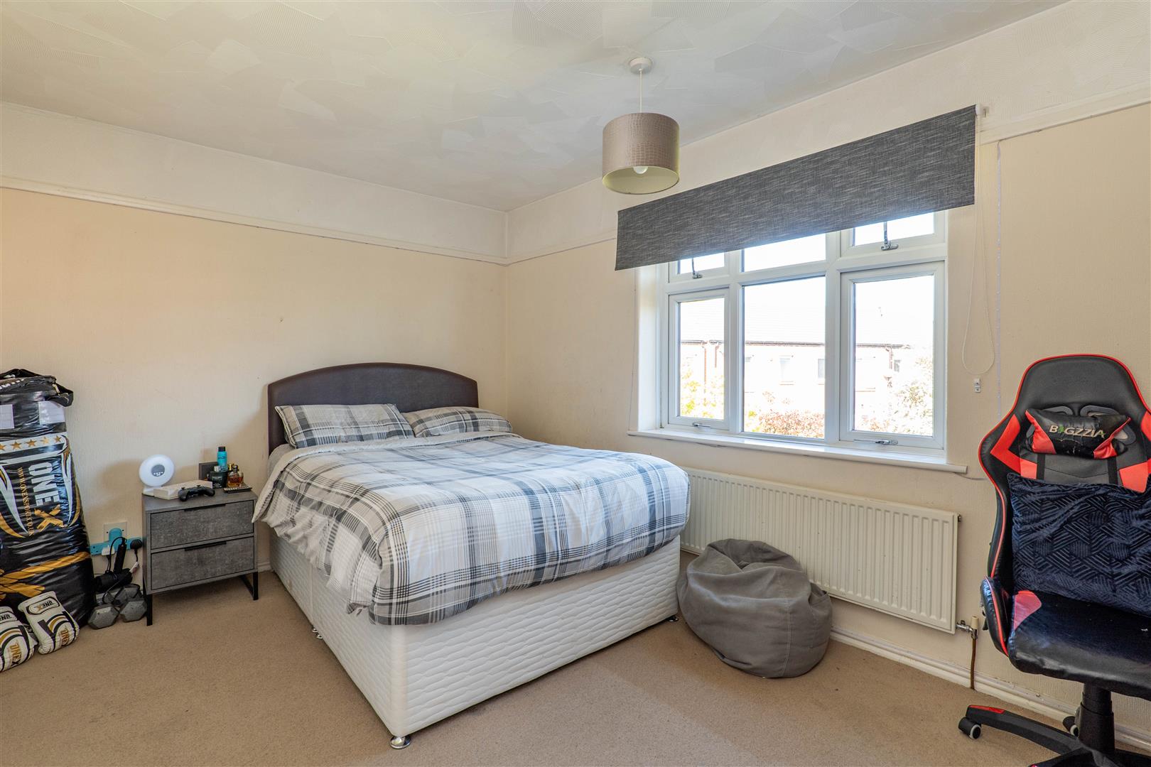 Pear Tree Road, Leyland